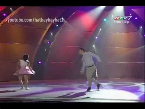 Feeling good with Leng https://liveshow.ph .
